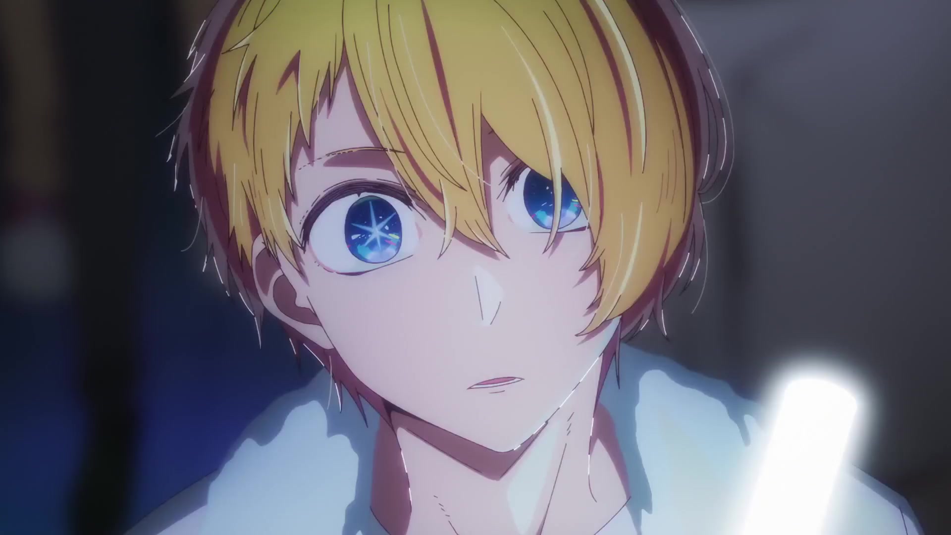 [Tsukyio Editing Resources] Oshi No Ko Season 1 (Episode 11) Raw Clips (104) (tsukyio.com).mp4